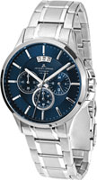 Jacques Lemans Sydney 1-1542I