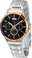 Jacques Lemans Sydney 1-1542J
