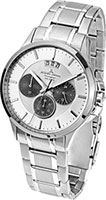 Jacques Lemans Sydney 1-1542M