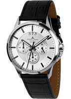 Jacques Lemans Sydney 1-1542N
