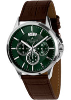 Jacques Lemans Sydney 1-1542O