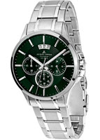 Jacques Lemans Sydney 1-1542Q