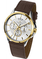 Jacques Lemans Sydney 1-1542R