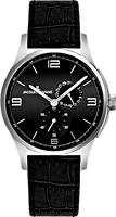 Jacques Lemans London  1-1544A