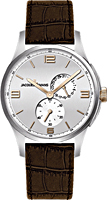 Jacques Lemans London  1-1544C