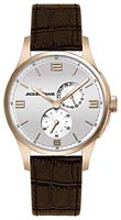 Jacques Lemans London 1-1544D