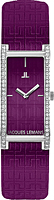 Jacques Lemans Venice 1-1547C