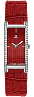 Jacques Lemans Venice 1-1547D