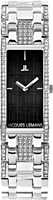 Jacques Lemans Venice 1-1547E