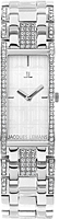 Jacques Lemans Venice 1-1547F