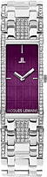 Jacques Lemans Venice 1-1547G