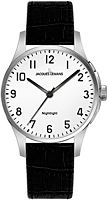 Jacques Lemans London  1-1549A