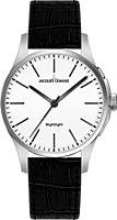 Jacques Lemans London 1-1549B