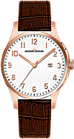 Jacques Lemans London  1-1549C