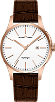 Jacques Lemans London 1-1549D