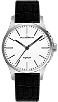 Jacques Lemans London 1-1550B