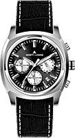 Jacques Lemans Panama 1-1556A