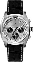 Jacques Lemans Panama 1-1556B