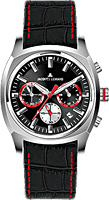 Jacques Lemans Panama 1-1556C