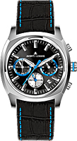 Jacques Lemans Panama 1-1556D