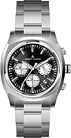 Jacques Lemans Panama 1-1556E