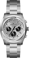 Jacques Lemans Panama 1-1556F