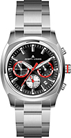 Jacques Lemans Panama 1-1556G