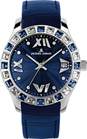 Jacques Lemans Rome 1-1571C