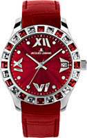 Jacques Lemans Rome 1-1571D