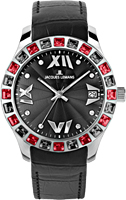 Jacques Lemans Rome 1-1571E