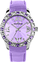 Jacques Lemans Rome 1-1571H