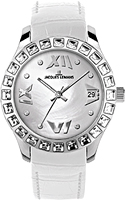 Jacques Lemans Rome 1-1571M