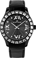 Jacques Lemans Rome 1-1571P