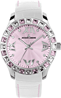 Jacques Lemans Rome 1-1571Q