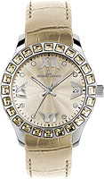 Jacques Lemans Rome 1-1571R