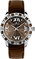 Jacques Lemans Rome 1-1571S