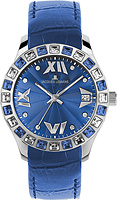 Jacques Lemans Rome 1-1571T