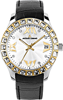 Jacques Lemans Rome 1-1571V