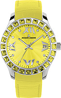Jacques Lemans Rome 1-1571ZD