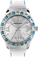 Jacques Lemans Rome 1-1571ZE