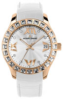 Jacques Lemans Rome 1-1571ZG