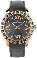 Jacques Lemans Rome 1-1571ZH
