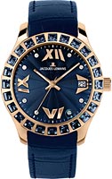 Jacques Lemans Rome 1-1571ZI