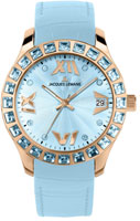 Jacques Lemans Rome 1-1571ZK