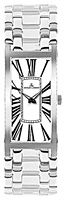 Jacques Lemans Venice 1-1572C