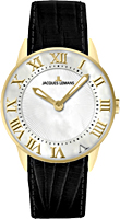 Jacques Lemans Havana 1-1573E
