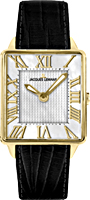Jacques Lemans Havana 1-1574E