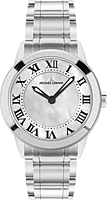 Jacques Lemans Havana 1-1576A