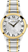 Jacques Lemans Havana 1-1576C