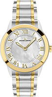 Jacques Lemans Havana 1-1576D